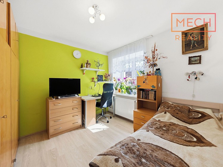 Haus zum Kauf, 130 m² (10 von 48)