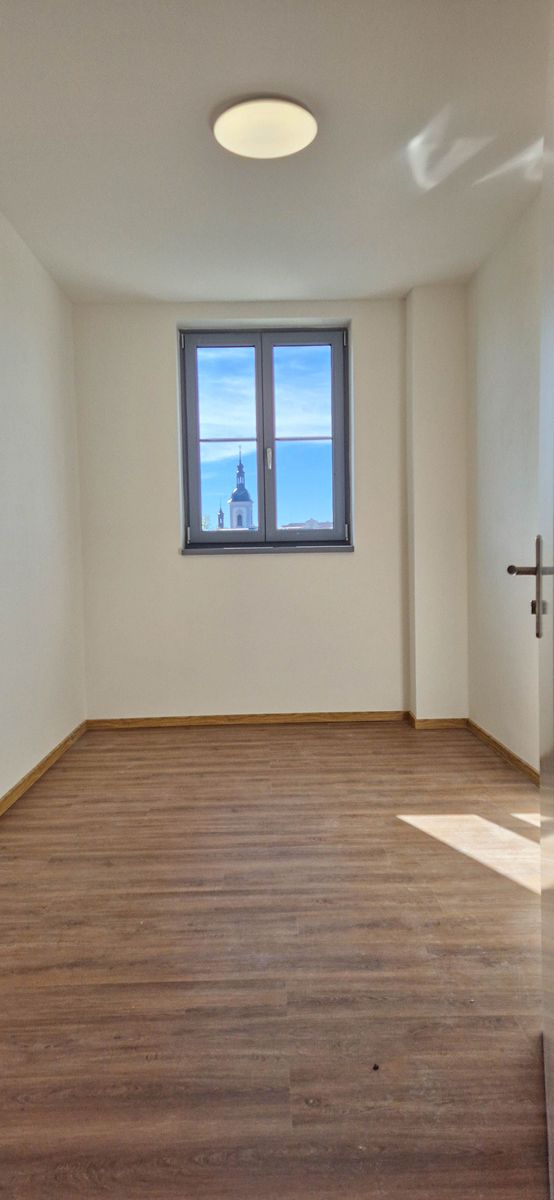 Pronájem kanceláře 10 m²