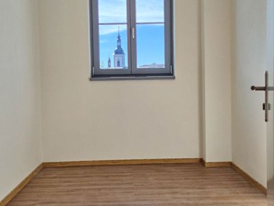 Pronájem kanceláře 10 m²