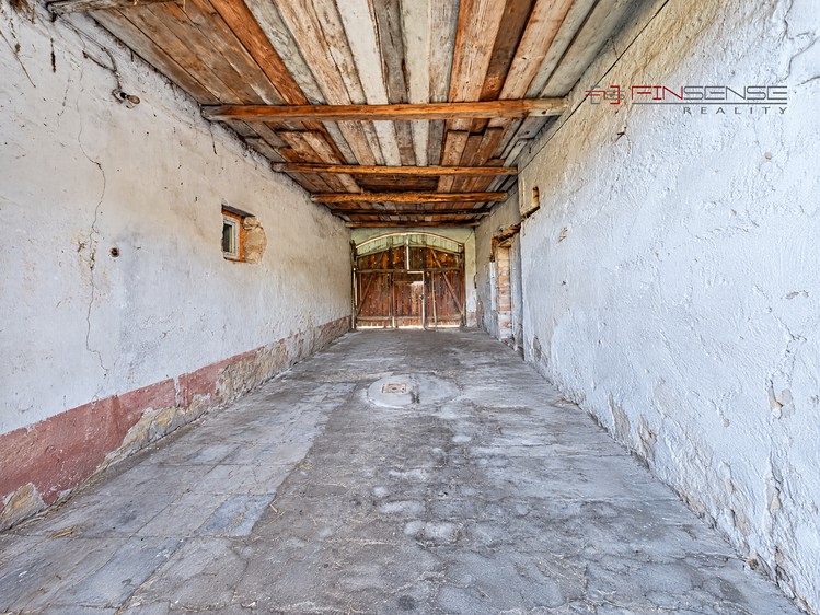 Будинок на продаж, 175 м² (14 з 22)