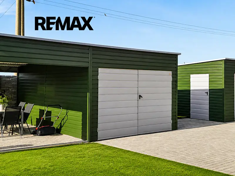 Prodej rodinného domu 89 m², pozemek 1057 m², Kožlany – náhled fotky 2