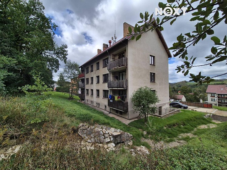 Квартира 3+1 на продаж, 58 м² (15 з 23)