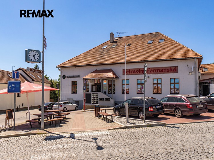 Grundstück zum Kauf, 3.600 m² (14 von 16)