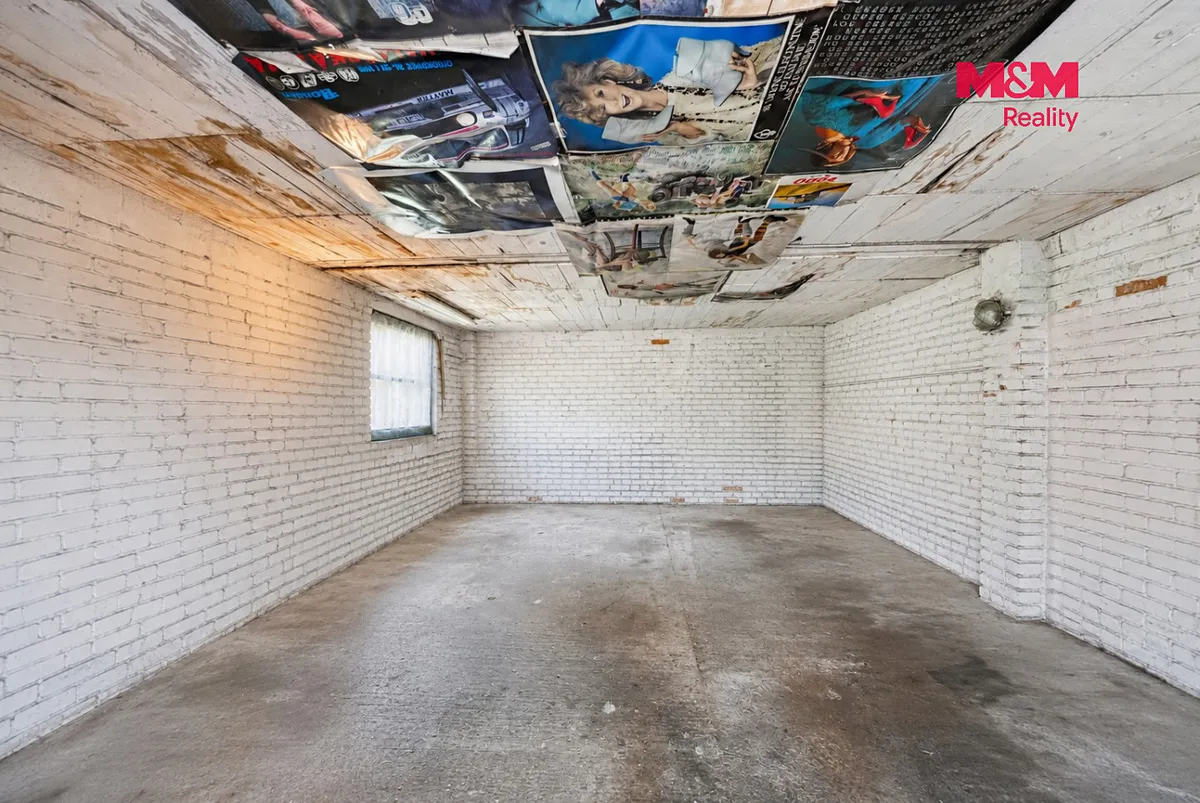 Fotka 12 z 21