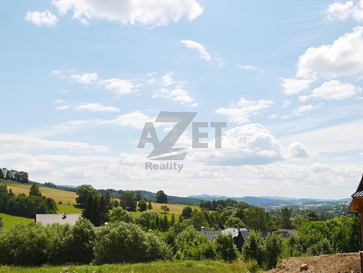 Grundstück zum Kauf, 1.500 m² (12 von 18)