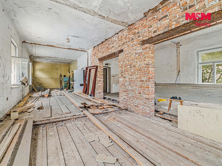Prodej domu, 420 m² (14 z 22)