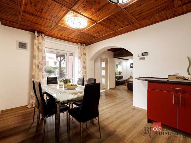 Prodej domu, 286 m² (15 z 42)