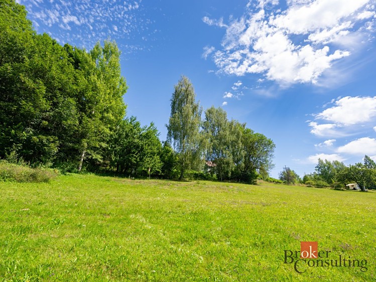 Grundstück zum Kauf, 7.018 m² (13 von 20)