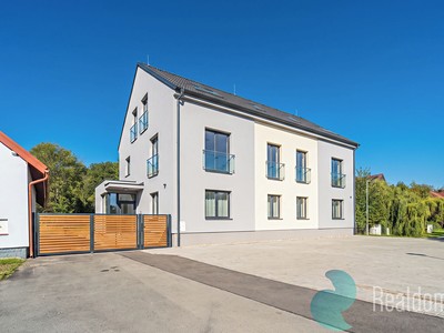 Комерційне приміщення на продаж, 550 м² (2 з 11)