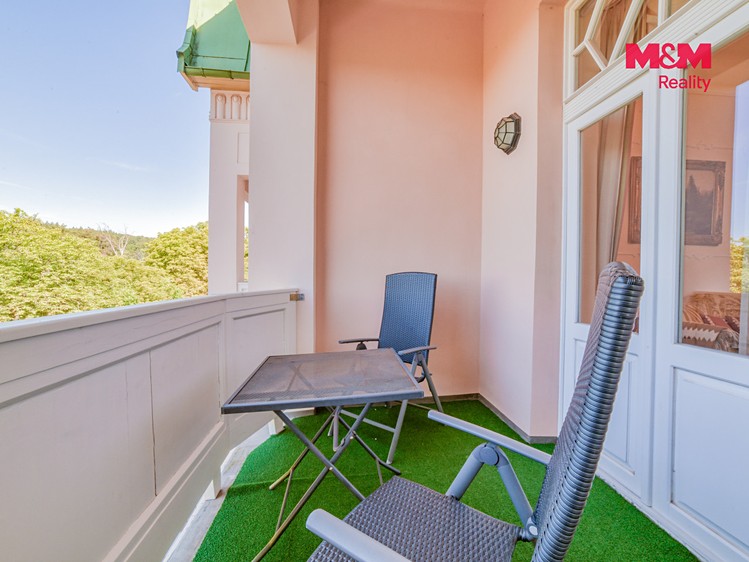 Квартира 2+1 на продаж, 95 м² (21 з 30)