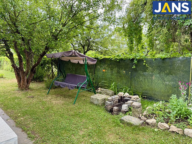 Prodej domu, 10 m² (5 z 11)