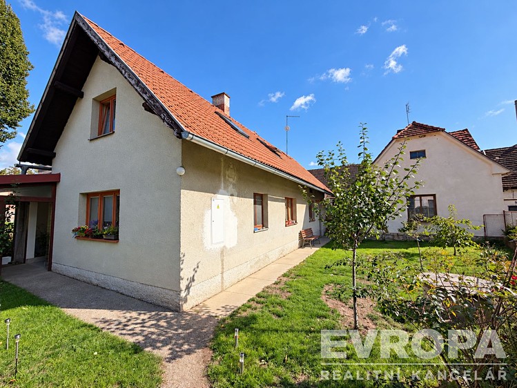 Haus zum Kauf, 205 m² (21 von 25)