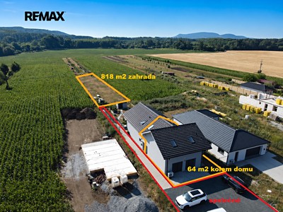 Prodej bytu 4+kk, 121 m² (3 z 30)