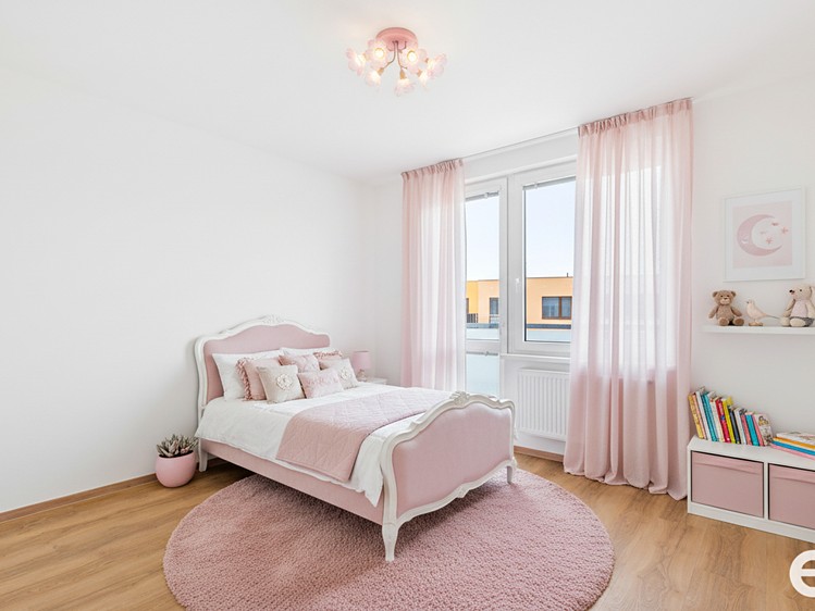 Prodej domu, 122 m² (20 z 20)