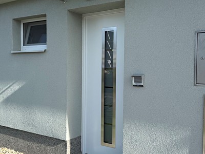 Prodej domu, 122 m² (2 z 20)