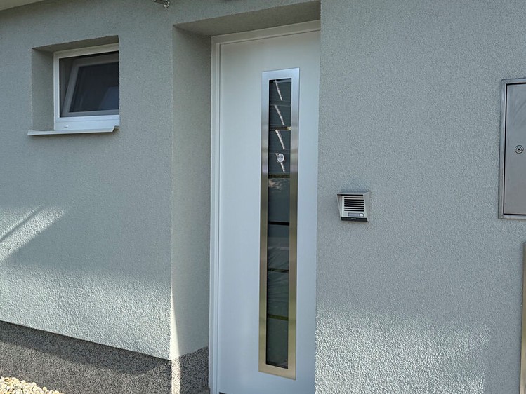Prodej domu, 122 m² (2 z 20)