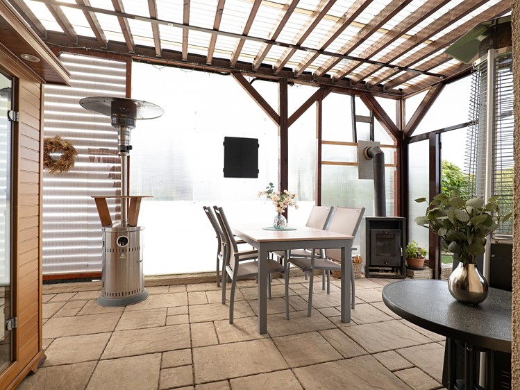 Prodej domu, 113 m² (11 z 20)