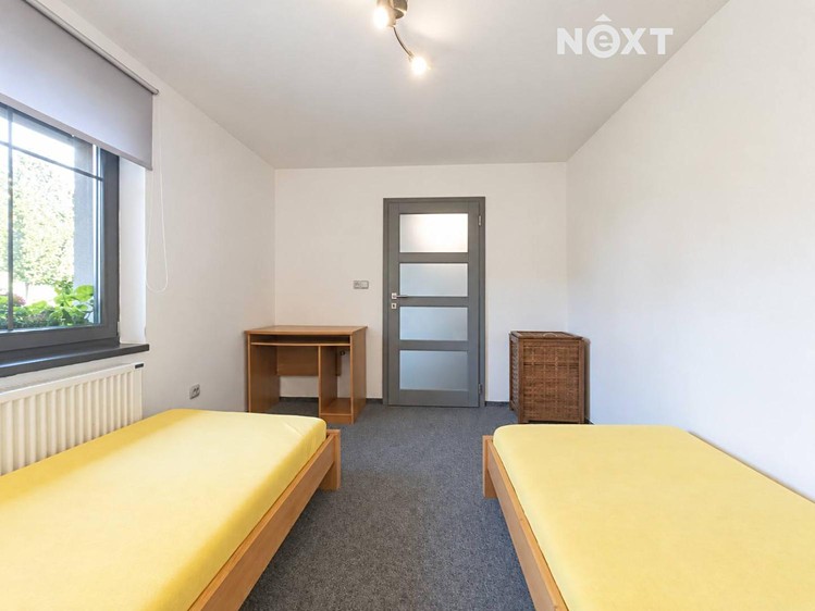 Pronájem domu, 109 m² (10 z 22)