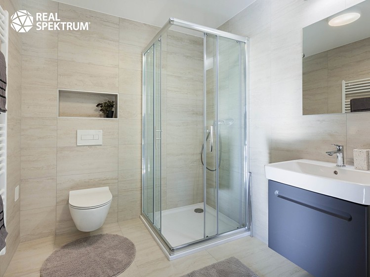 Будинок на продаж, 163 м² (20 з 23)