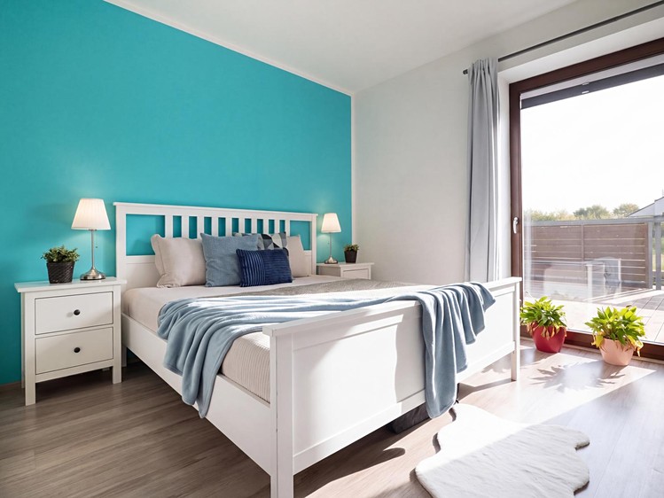 Prodej domu, 113 m² (8 z 20)