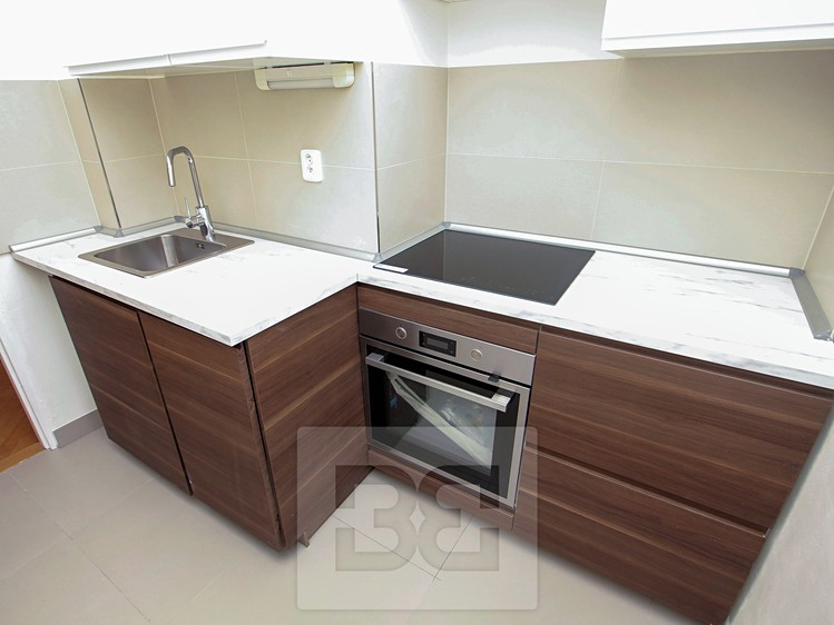 Wohnung 2+1 zur Miete, 52 m² (3 von 19)