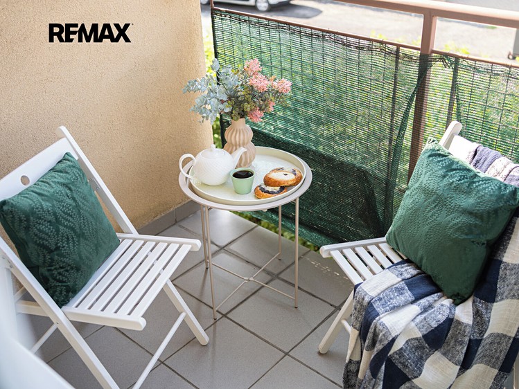 Prodej bytu 2+kk, 44 m² (12 z 33)