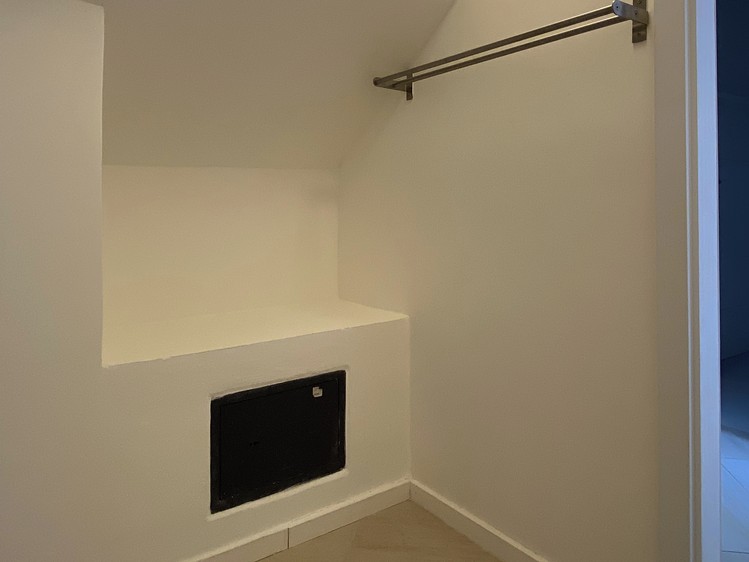 Квартира 2+kk в оренду, 64 м² (15 з 17)