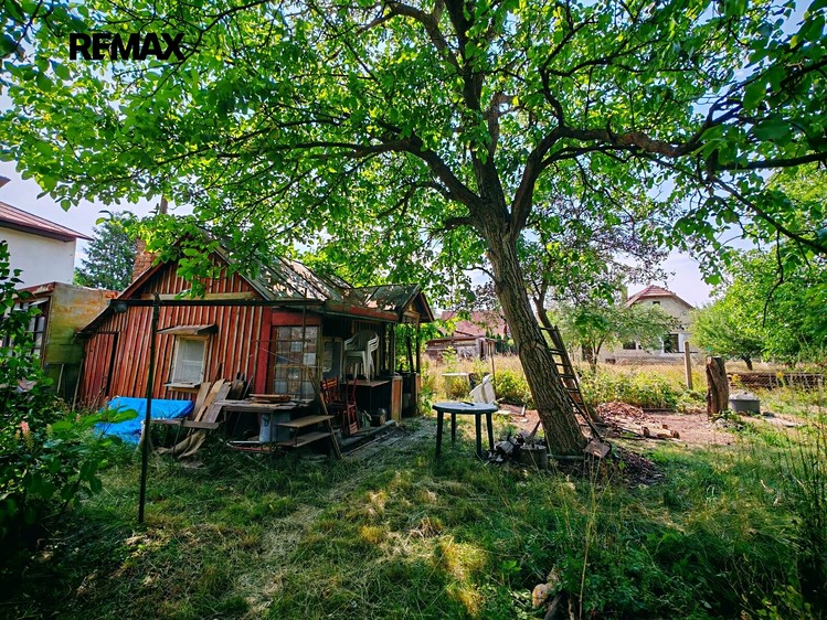 Grundstück zum Kauf, 723 m² (8 von 11)