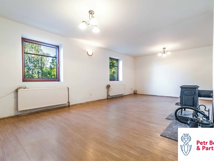 Haus zur Miete, 120 m² (19 von 40)