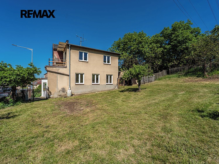 Будинок на продаж, 200 м² (4 з 34)