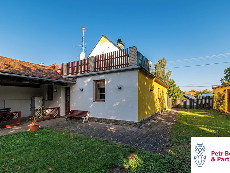 Haus zur Miete, 120 m² (36 von 40)
