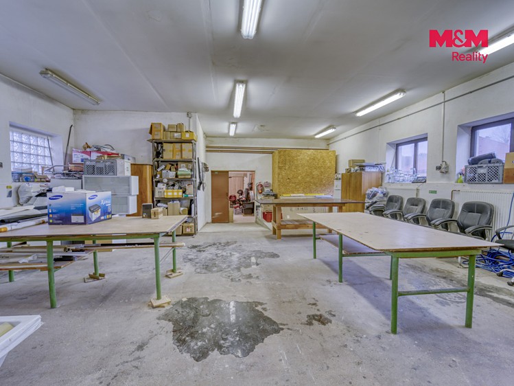 Gewerbefläche zum Kauf, 562 m² (23 von 30)