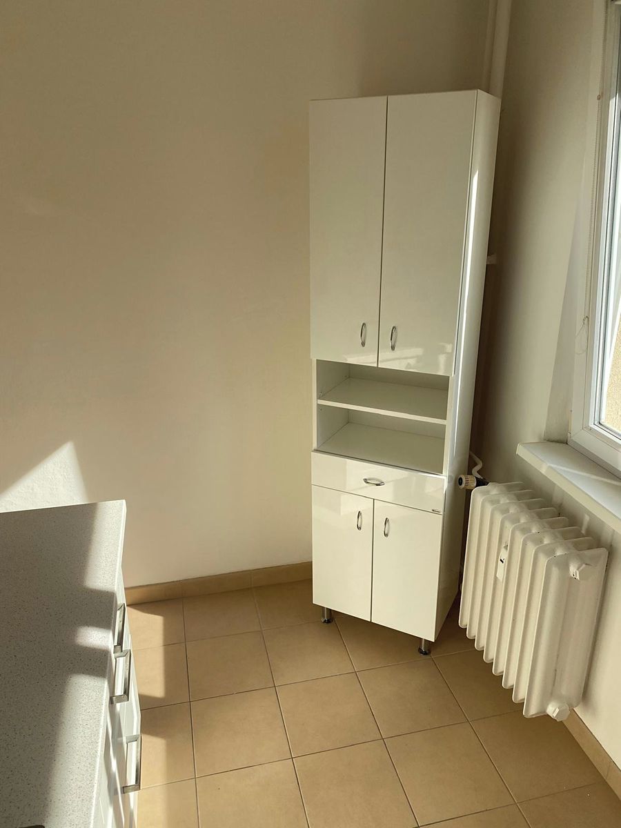 Pronájem bytu 2+1 54 m² – fotografie 5