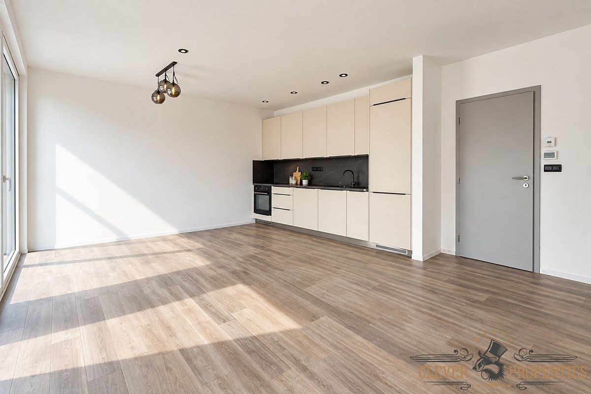 Prodej bytu 3+kk 89 m² – fotografie 2
