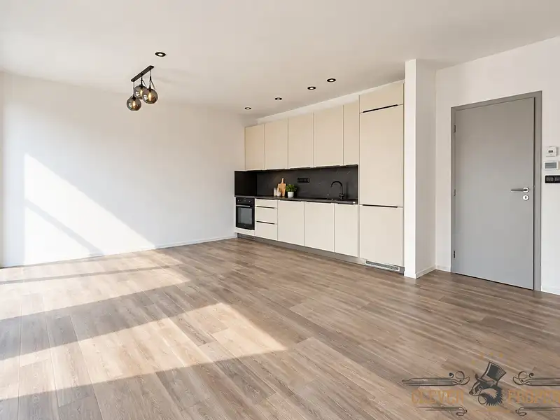 Prodej bytu 3+kk 89 m², Svitavy – náhled fotky 2