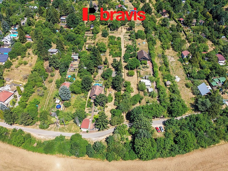 Grundstück zum Kauf, 1.558 m² (5 von 16)