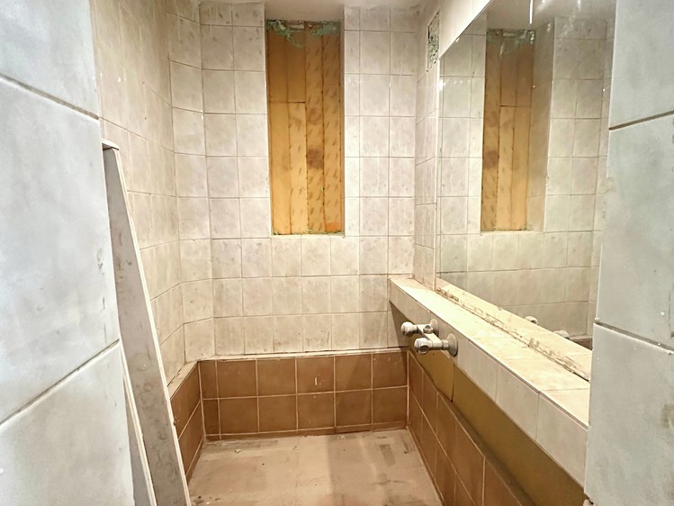 Wohnung 3+1 zur Miete, 93 m² (8 von 18)