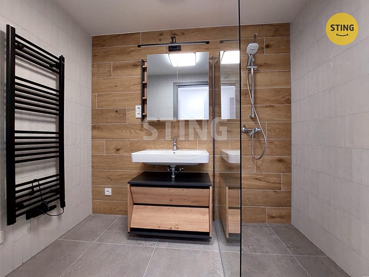 Квартира 2+kk в оренду, 91 м² (18 з 24)