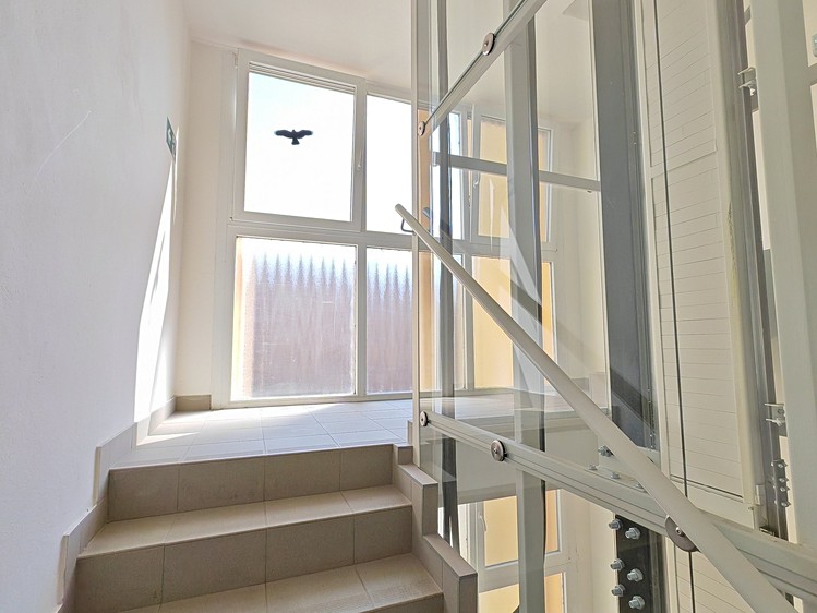 Prodej bytu 2+1, 63 m² (19 z 25)
