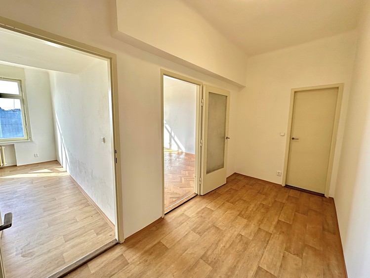 Wohnung 2+1 zur Miete, 66 m² (11 von 19)