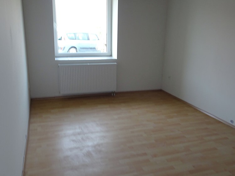 Prodej domu, 100 m² (14 z 20)