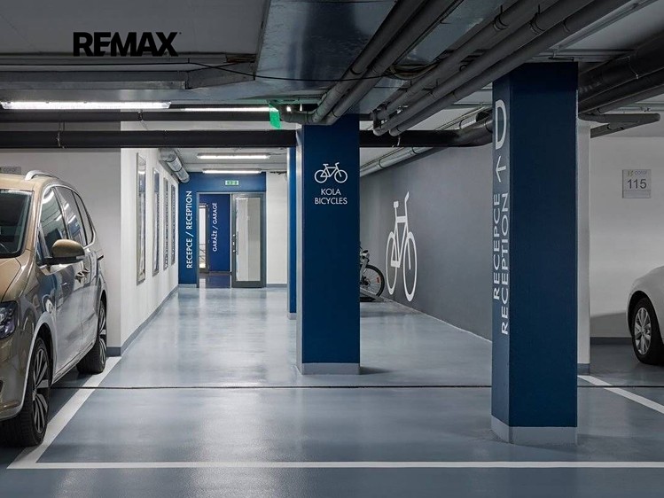 Gewerbefläche zur Miete, 200 m² (8 von 9)