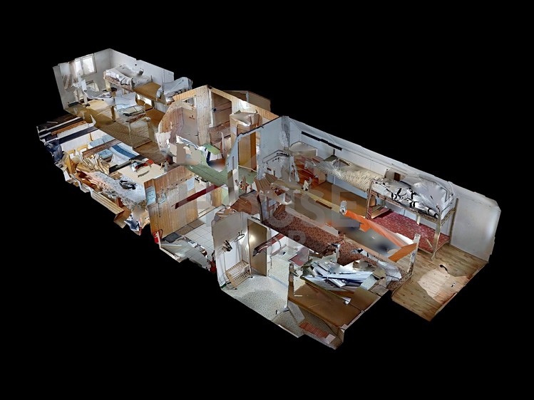 Ділянка на продаж, 9 164 м² (17 з 28)