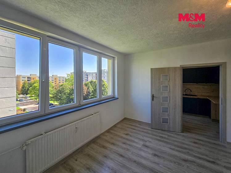 Prodej bytu 2+1, 44 m² (11 z 19)