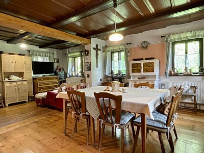 Prodej domu, 200 m² (2 z 29)