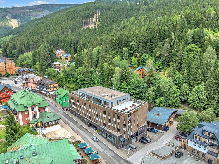 Gewerbefläche zum Kauf, 52 m² (25 von 36)