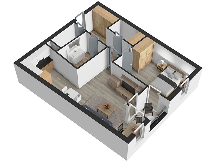 Gewerbefläche zum Kauf, 52 m² (23 von 36)
