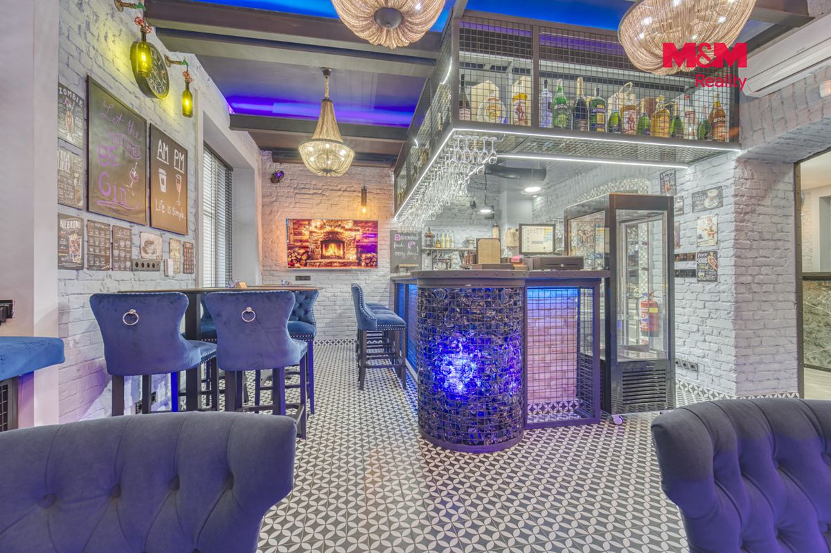 Prodej ubytovacího zařízení 207 m² – fotografie 3