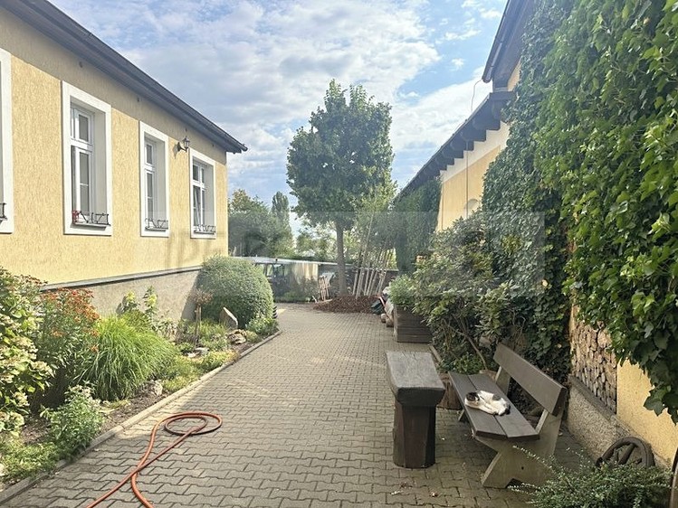 Wohnung 2+kk zur Miete, 80 m² (7 von 20)