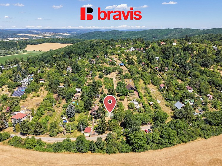 Grundstück zum Kauf, 1.558 m² (2 von 16)